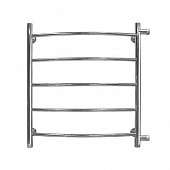 Купить Полотенцесушитель Energy Step водяной 60х60 см по низкой цене