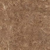 Купить Плитка Ceramica Classic 16-01-15-486 Libra керамическая напольная коричневая 385х385 мм по низкой цене