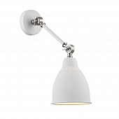 Купить Бра Maytoni Domino MOD142-WL-01-W по низкой цене