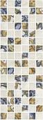 Купить Плитка Kerama Marazzi Площадь Испании MM15129A мозаичная 15х40 см по низкой цене