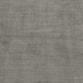 Купить Ткань Galleria Arben Everyday Colors ST-MORITZ 14 MUSHROOM по низкой цене