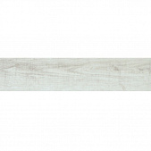 Купить Плитка ПВХ Tarkett New Age Serenity напольная 914,4х152,4х2,1 мм по низкой цене