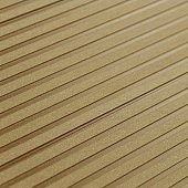 Купить Доска Savewood Ulmus террасная Тик 6 м по низкой цене