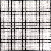 Купить Мозаика Natural Adriatica M088-15P из мрамора по низкой цене
