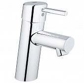 Купить Смеситель Grohe Concetto 3224010E для раковины по низкой цене