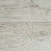 Купить Ламинат Kronopol Aurum Aroma D3880 Ясень Лилия 33 класс, 10 мм по низкой цене