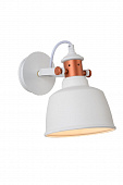 Купить Настенный светильник Lucide Tjoll 37203/01/31 по низкой цене