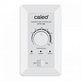 Купить Терморегулятор Caleo UTH-130 по низкой цене