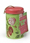 Купить Веревка садовая в контейнере Rosa Chinensis Collection Burgon & Ball по низкой цене