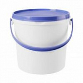 Купить Шпатлевка ВД-АК-001 масляно-клеевая, 0,8 кг по низкой цене