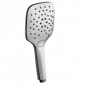 Купить Душ Ravak Air 958.00 X07P348 ручной по низкой цене