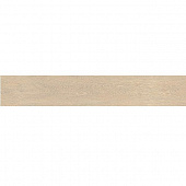 Купить Керамогранит Kerama Marazzi Мербау SG512000R обрезной 1195х200 мм по низкой цене