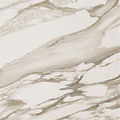Купить Керамогранит Atlas Concorde Supernova Marble Calacatta Gold 450х450 мм по низкой цене