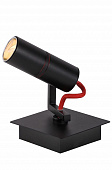 Купить Спот Lucide Lucide Tikko 12929/71/30 по низкой цене