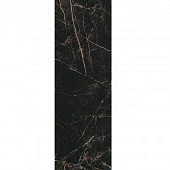 Купить Плитка Kerama Marazzi 12104R Астория керамическая обрезная черная 250х750 мм по низкой цене