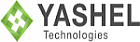 Yashel Technologies