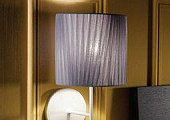 Купить Бра Linea Light Kyria 7332 по низкой цене