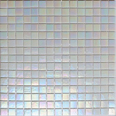 Купить Мозаика Alma Pearly PE09 из стекла для бассейна по низкой цене