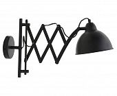 Купить Бра 4Rooms Loft apart lights BD-199475 по низкой цене