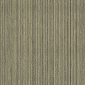 Купить Обои Wallquest Gatsby GA32010 флизелиновые по низкой цене