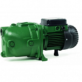 Купить Насос DAB Jet 82 M центробежный по низкой цене