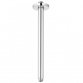Купить Кронштейн Grohe Rainshower 28497000 душевой по низкой цене