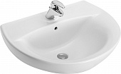 Купить Раковина Jacob Delafon Patio подвесная E1998G-00 по низкой цене