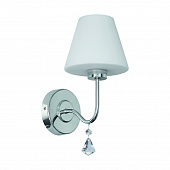 Купить Бра Eglo Loretto 97609 по низкой цене