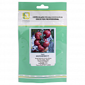 Купить Томат Кассиопея F1 Профи по низкой цене