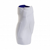 Купить Ваза Garda Decor керамическая PS61-32 по низкой цене