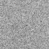 Купить Линолеум Tarkett IQ Granit Sd 3096 712 токопроводящий 2x23 м по низкой цене