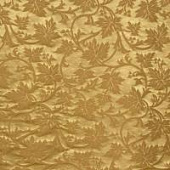 Купить Ткань Galleria Arben Exclusive IVY 4330 LIGHT GREEN по низкой цене