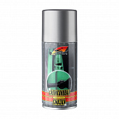 Купить Смазка универсальная KUDO Kerry KR-941 силиконовая, 0,52 л по низкой цене