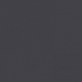 Купить Керамогранит Estima Rainbow RW 034 матовый 600х600 мм по низкой цене