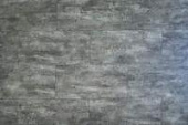Купить Ламинат FineFloor Stone FF-1445 Дюранго кварц-виниловый 659x329x2,5 мм по низкой цене