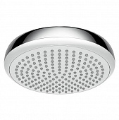 Купить Душ Hansgrohe Crometta 26578400 верхний по низкой цене
