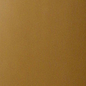 Деревянный, металлический, пластиковый напольный плинтус.