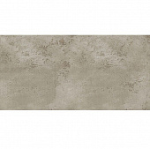 Купить Керамогранит Atlas Concorde Heat Aluminum Rettificato 1200х600 мм по низкой цене