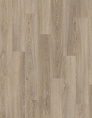 Купить Ламинат Egger PRO Laminate Classic   Дуб Амьен светлый EPL102 32 класса, 8 мм по низкой цене