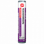 Купить Ковер подкладочный Технониколь Anderep Prof Plus по низкой цене