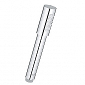 Купить Душ Grohe Sena 28034000 ручной по низкой цене