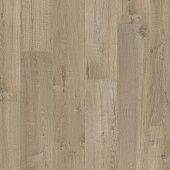 Купить Ламинат Quick Step Impressive IM3557 Дуб этнический коричневый 32 класс, 8 мм по низкой цене
