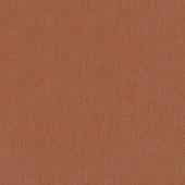 Купить Обои Marburg Merino 59248 виниловые на флизелиновой основе по низкой цене