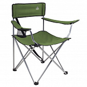 Купить Кресло Trek Planet Picnic Promo 70634 складное по низкой цене