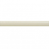 Купить Бордюр Elios Wine Country Bar Liner Ivory керамический 150x15 мм по низкой цене