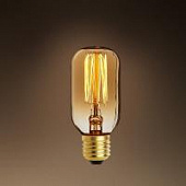 Купить Набор Eichholtz Compact лампочек 25W, E27, 6 шт. по низкой цене