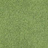 Ковровые дорожки как дополнение интерьера.