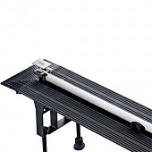 Купить Лоток Viega Advantix Vario/Visign SR2 704360 душевой+декоративная вставка по низкой цене