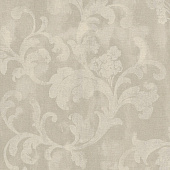 Купить Обои Rasch Florentine ll 455328 виниловые на флизелиновой основе по низкой цене
