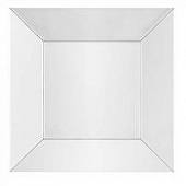 Купить Зеркало Eichholtz Domenico 104720 по низкой цене